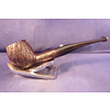 Pijp Barling Trafalgar Bark 1816