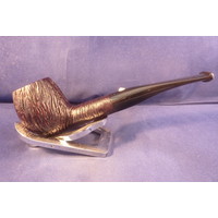 Pipe Barling Trafalgar Bark 1816