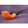 Pijp Winslow Crown Collector