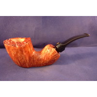 Pipe Winslow Crown Collector