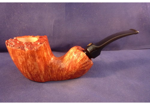 Pipe Winslow Crown Collector 