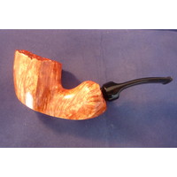 Pipe Winslow Crown Collector