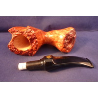 Pipe Winslow Crown Collector