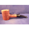 Pijp Luigi Viprati Sandblasted