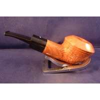 Pipe Caminetto Sand 06-40