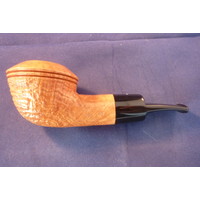 Pipe Caminetto Sand 06-40