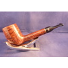 Stanwell Pipe Stanwell Duke Brown Polish 98