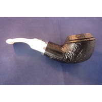 Pipe White Elephant Ebony & Ivory Sand 3