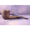 Pipe Parker Super Freeform Bark