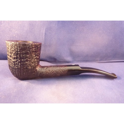 Pipe Parker Super Freeform Bark 