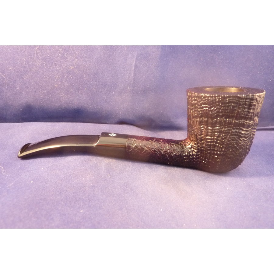 Pipe Parker Super Freeform Bark