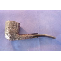 Pipe Parker Super Freeform Bark