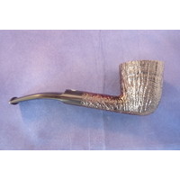 Pipe Parker Super Freeform Bark