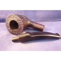 Pipe Parker Super Freeform Bark