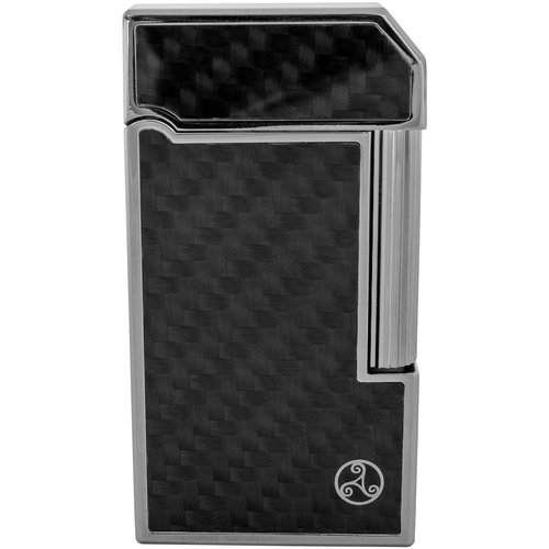 Pijpaansteker Rattray's Speedy 