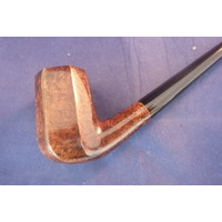 Pipe Mastro Geppetto Smooth Churchwarden