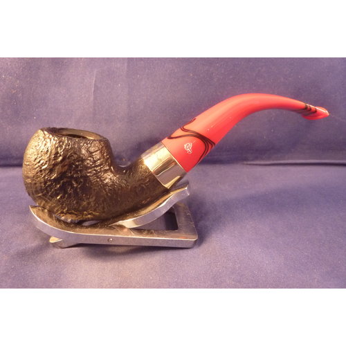 Pipe Peterson Dracula Sand 03 