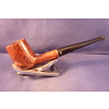 Stanwell Pijp Stanwell Duke Brown Polish 29