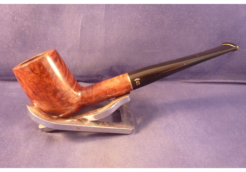 Pijp Stanwell Duke Brown Polish 29 