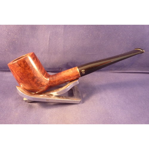 Pipe Stanwell Duke Brown Polish 29 