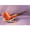 Stanwell Pipe Stanwell Duke Brown Polish 45