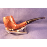 Pijp Stanwell Duke Brown Polish 139