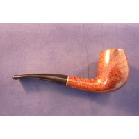 Pipe Stanwell Duke Brown Polish 139