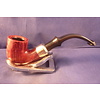 Peterson Pipe Peterson Standard System Smooth 313