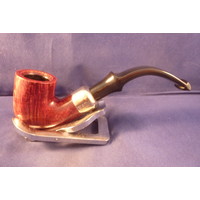 Pipe Peterson Standard System Smooth 313