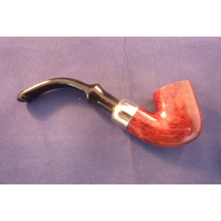 Pipe Peterson Standard System Smooth 313