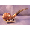 Mastro Geppetto Pipe Mastro Geppetto Liscia 2