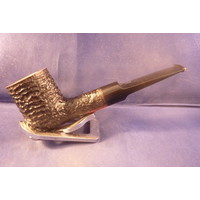 Pipe Damiano Rovera Ritmica Freehand