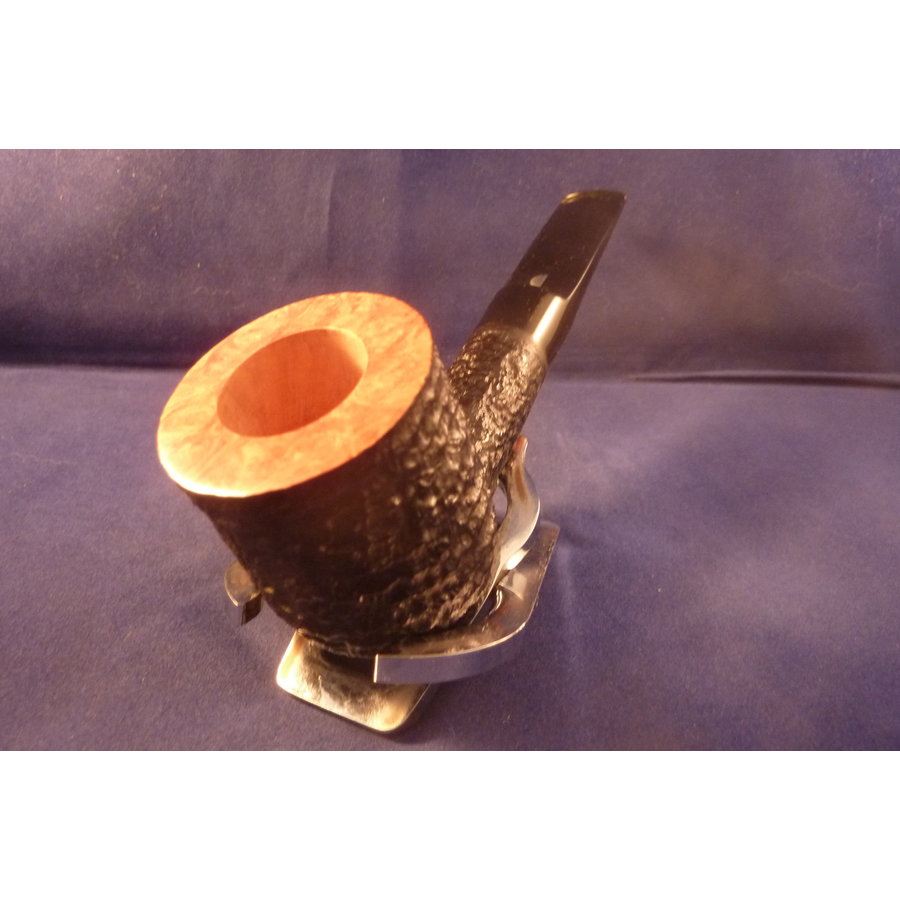 Pipe Damiano Rovera Ritmica Freehand