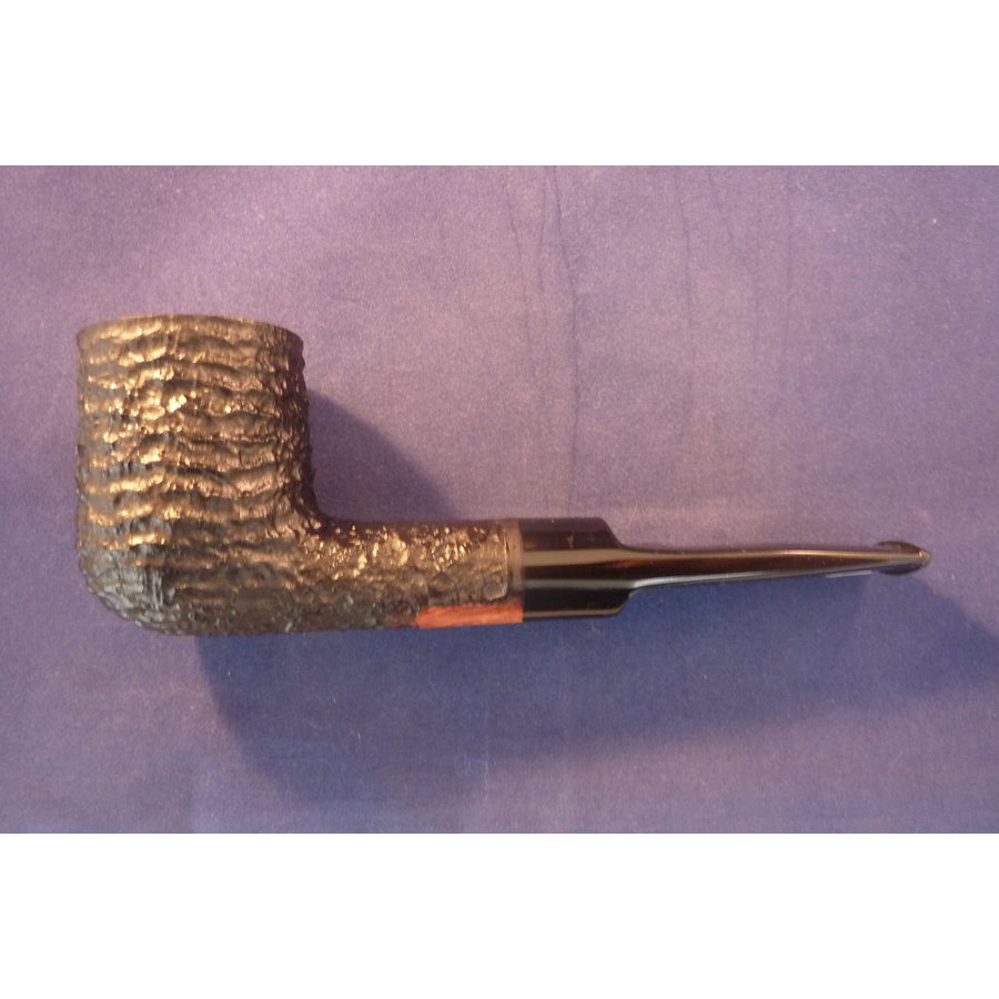 Pipe Damiano Rovera Ritmica Freehand