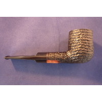 Pipe Damiano Rovera Ritmica Freehand