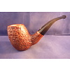 L'Anatra Pipe L'Anatra Sandblasted