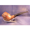 Mastro Geppetto Pipe Mastro Geppetto Liscia 2