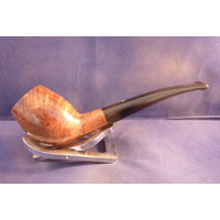 Pipe Mastro Geppetto Liscia 2