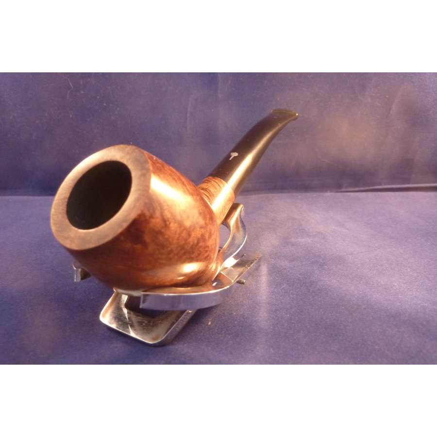 Pipe Mastro Geppetto Liscia 2