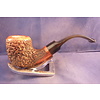 Mario Pascucci Pipe Mario Pascucci Rustic