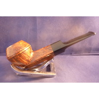 Pipe Damiano Rovera Melody Freehand