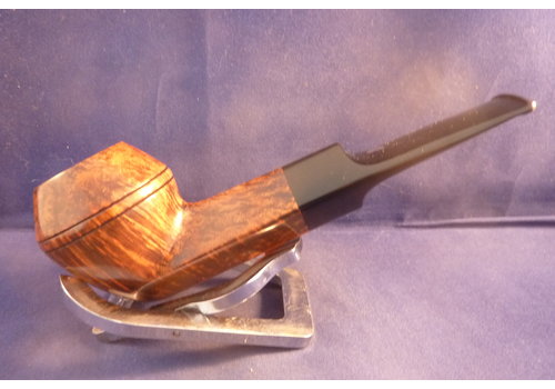 Pipe Damiano Rovera Melody Freehand 