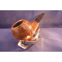 Pipe Damiano Rovera Melody Freehand