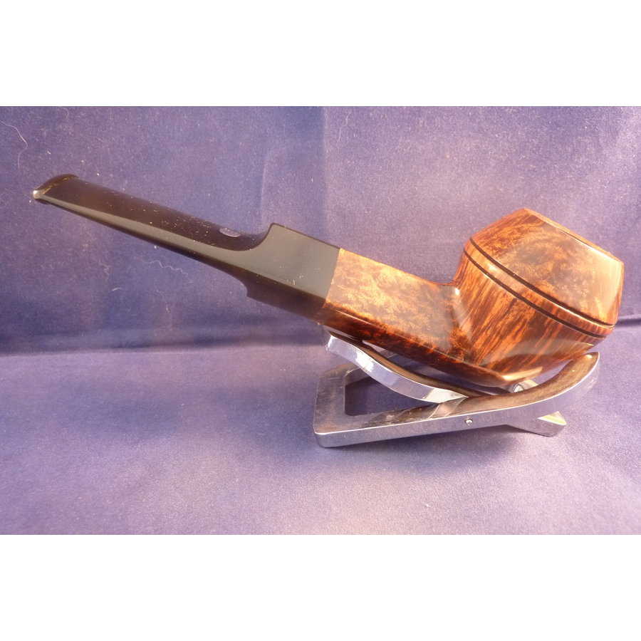 Pipe Damiano Rovera Melody Freehand