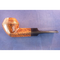 Pipe Damiano Rovera Melody Freehand