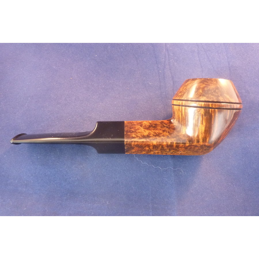 Pipe Damiano Rovera Melody Freehand