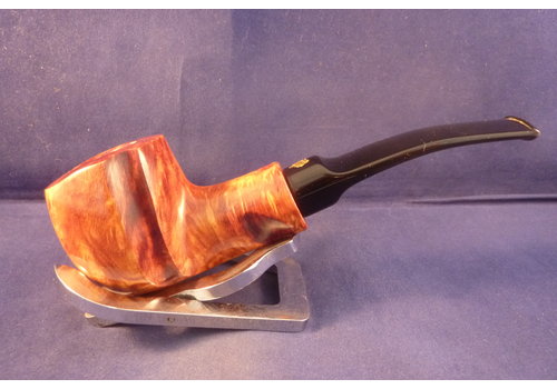 Pipe Winslow Crown 200 