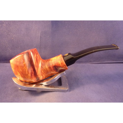 Pipe Winslow Crown 200 