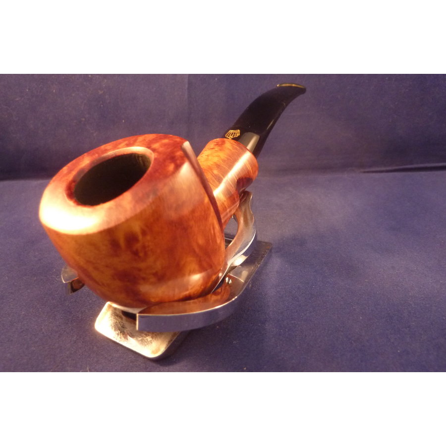 Pipe Winslow Crown 200