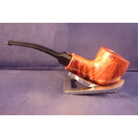 Pipe Winslow Crown 200